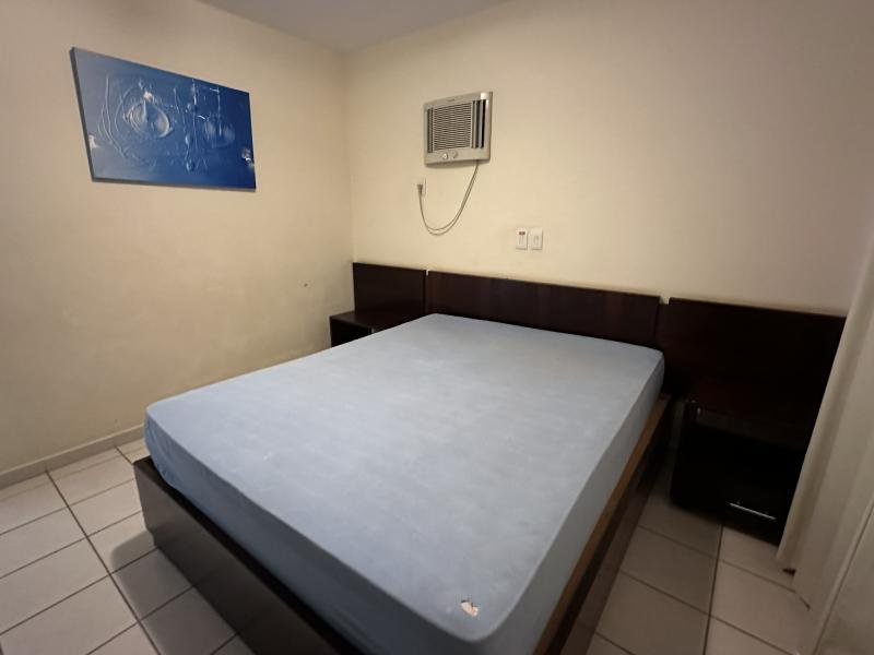 Foto /fotos/cr/imoveis/021-C0303/fotos/021-C0303 (7)(240522184331).JPEG